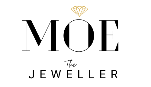 MoeTheJeweller